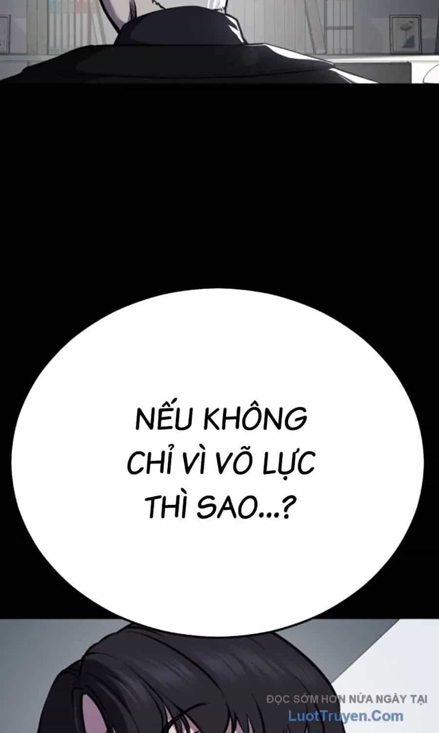 Cậu Bé Của Thần Chết - Chương 302 - ảnh 31