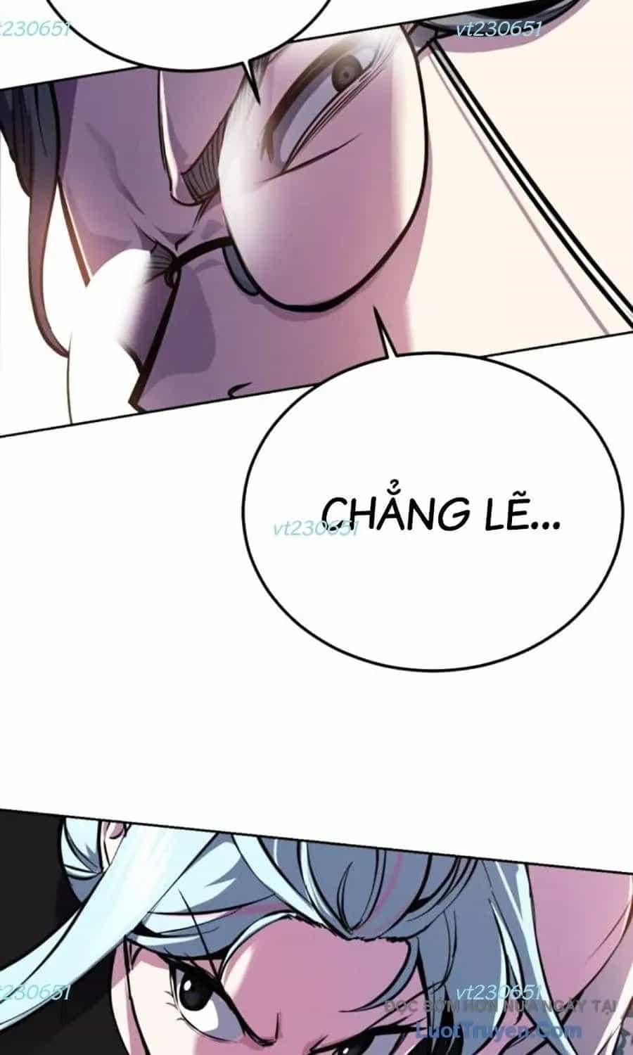Cậu Bé Của Thần Chết - Chương 302 - ảnh 88