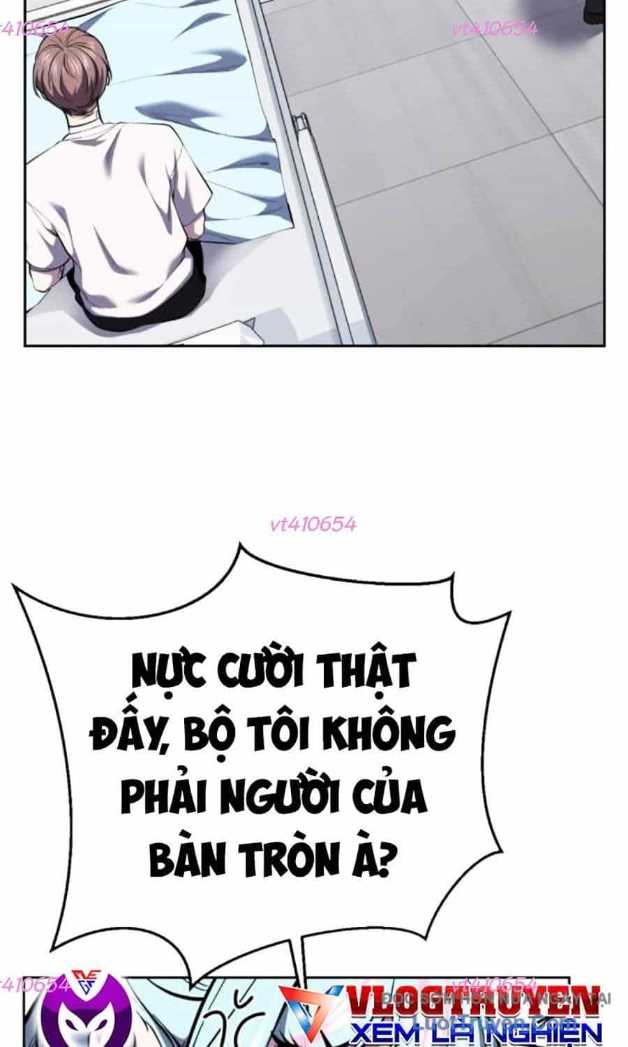 Cậu Bé Của Thần Chết - Chương 303 - ảnh 10