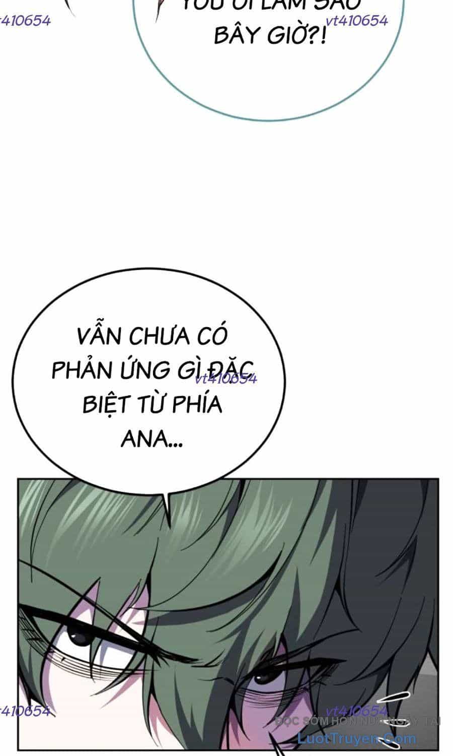 Cậu Bé Của Thần Chết - Chương 303 - ảnh 102