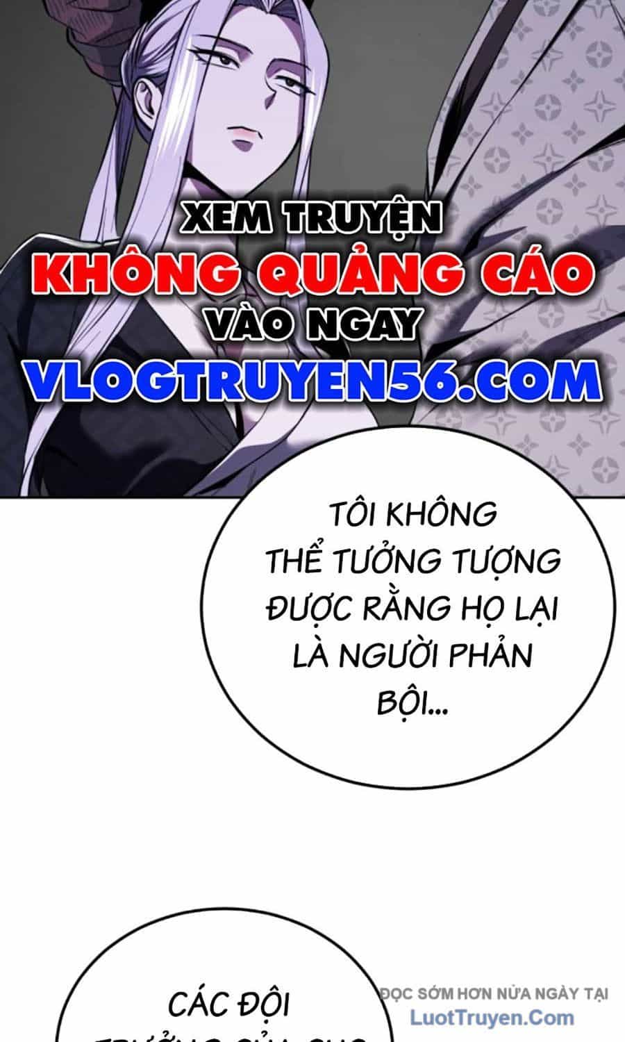 Cậu Bé Của Thần Chết - Chương 303 - ảnh 113