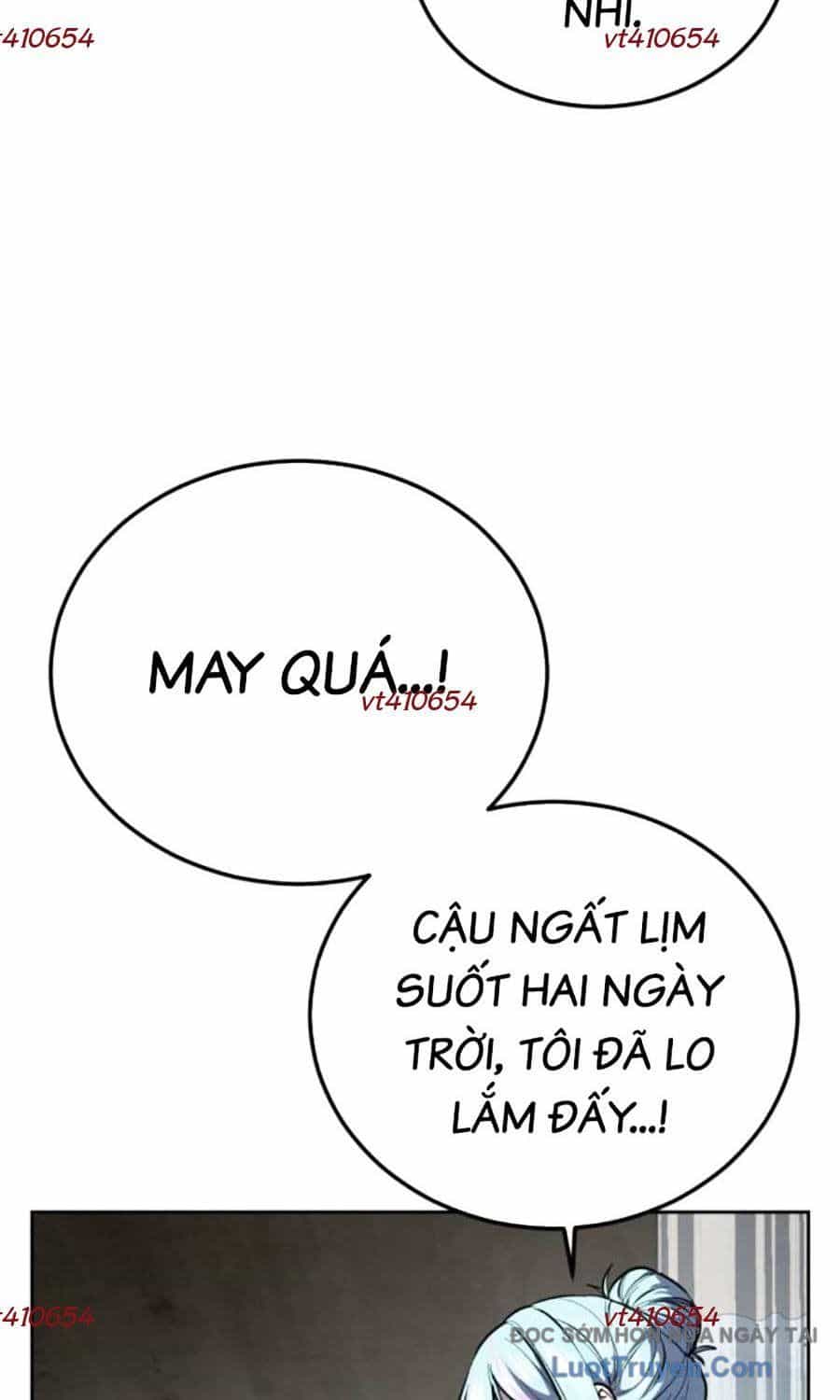 Cậu Bé Của Thần Chết - Chương 303 - ảnh 12
