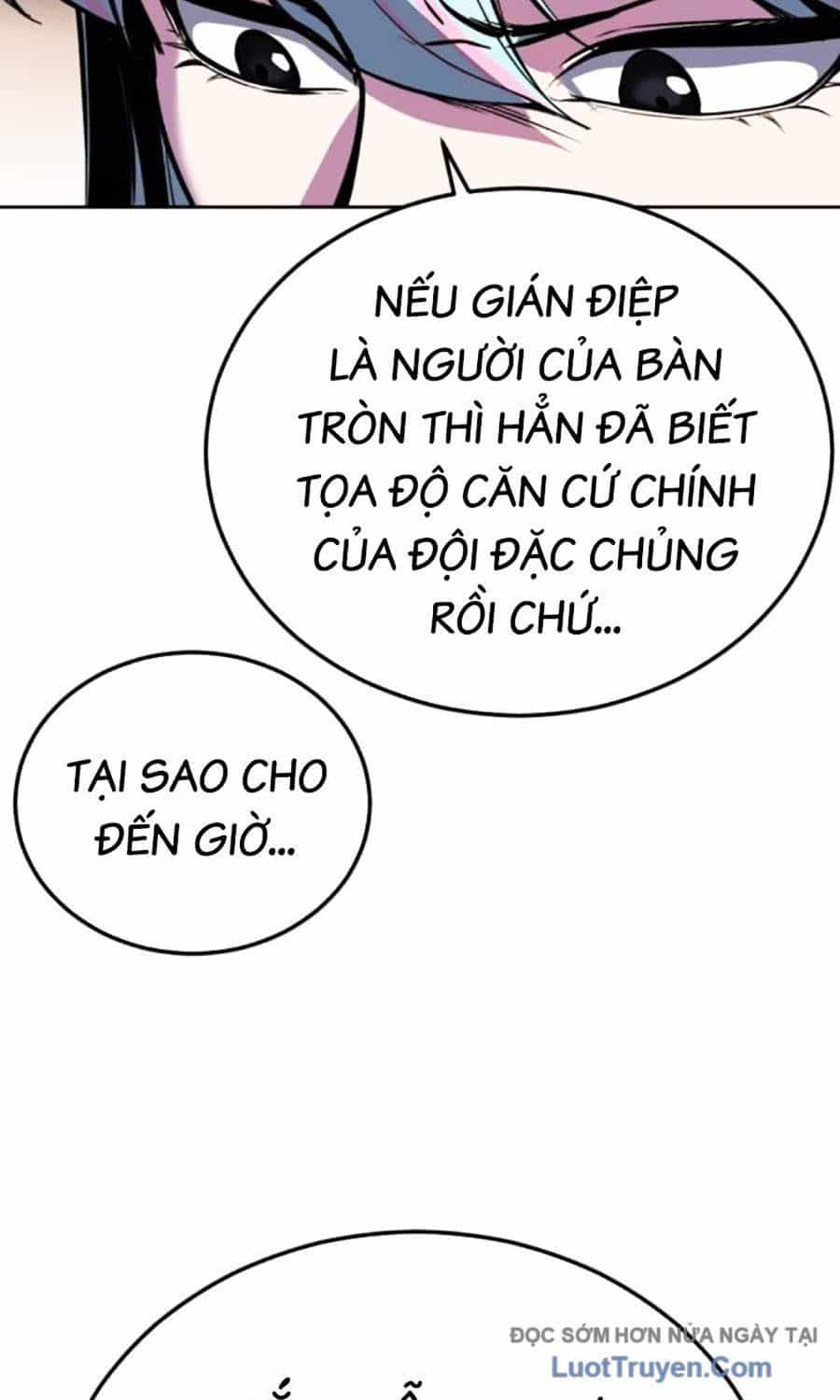 Cậu Bé Của Thần Chết - Chương 303 - ảnh 120