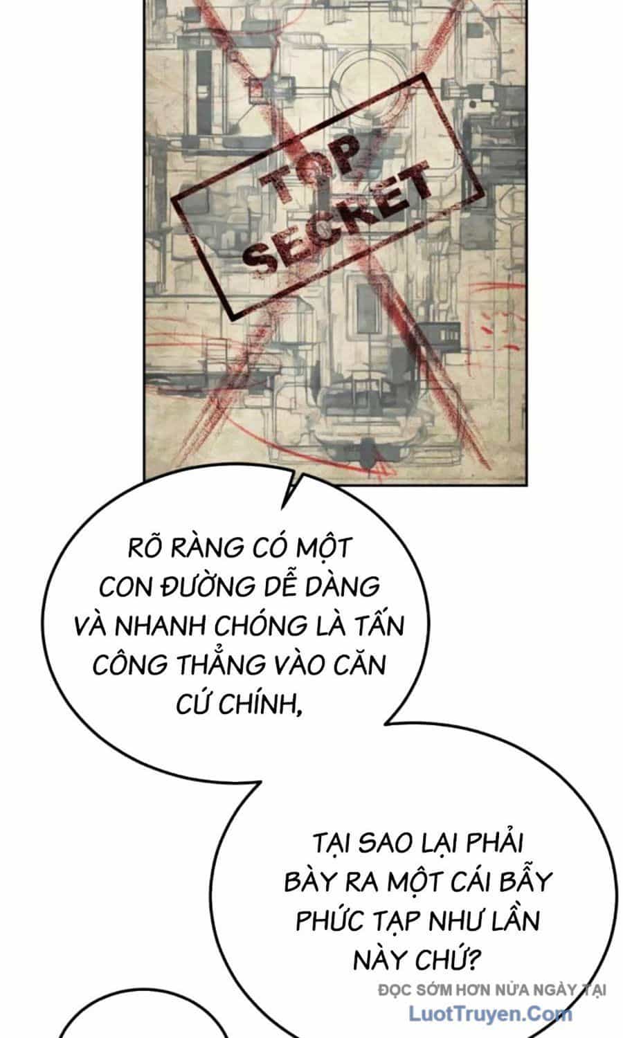 Cậu Bé Của Thần Chết - Chương 303 - ảnh 123