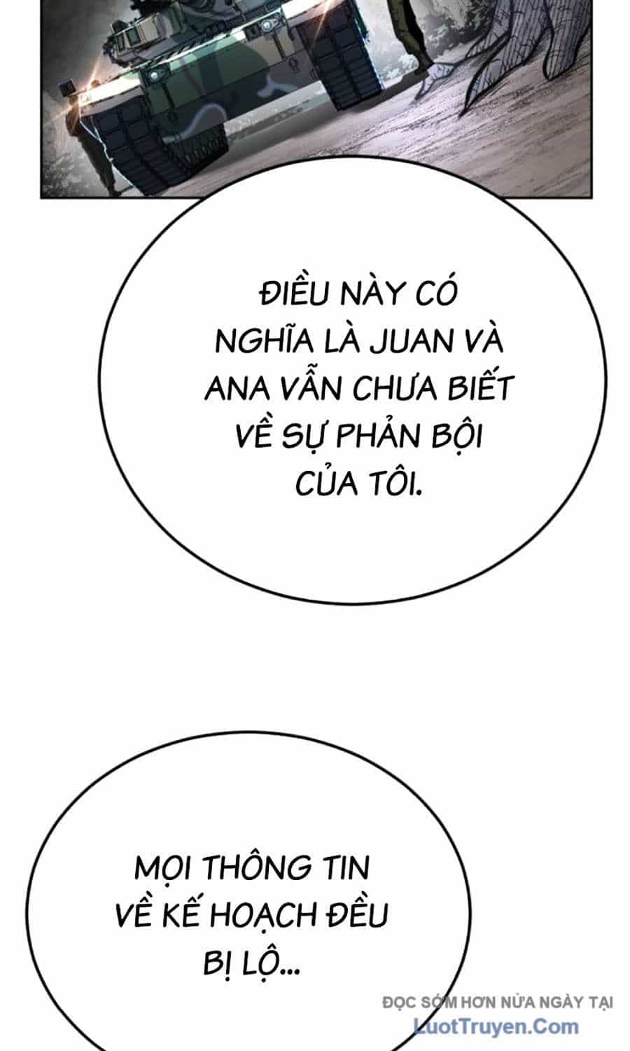 Cậu Bé Của Thần Chết - Chương 303 - ảnh 128