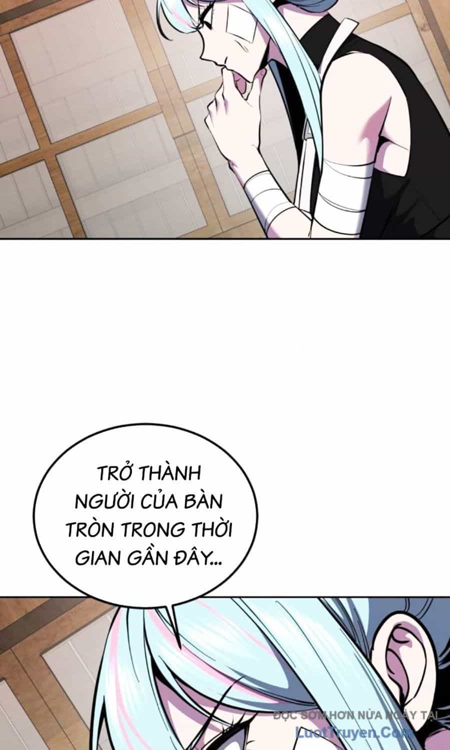 Cậu Bé Của Thần Chết - Chương 303 - ảnh 136