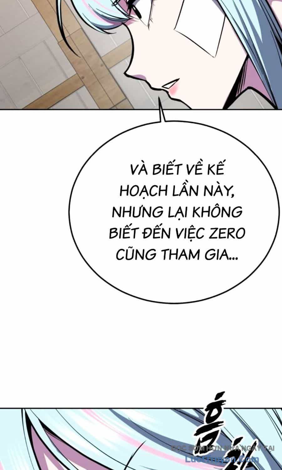 Cậu Bé Của Thần Chết - Chương 303 - ảnh 137
