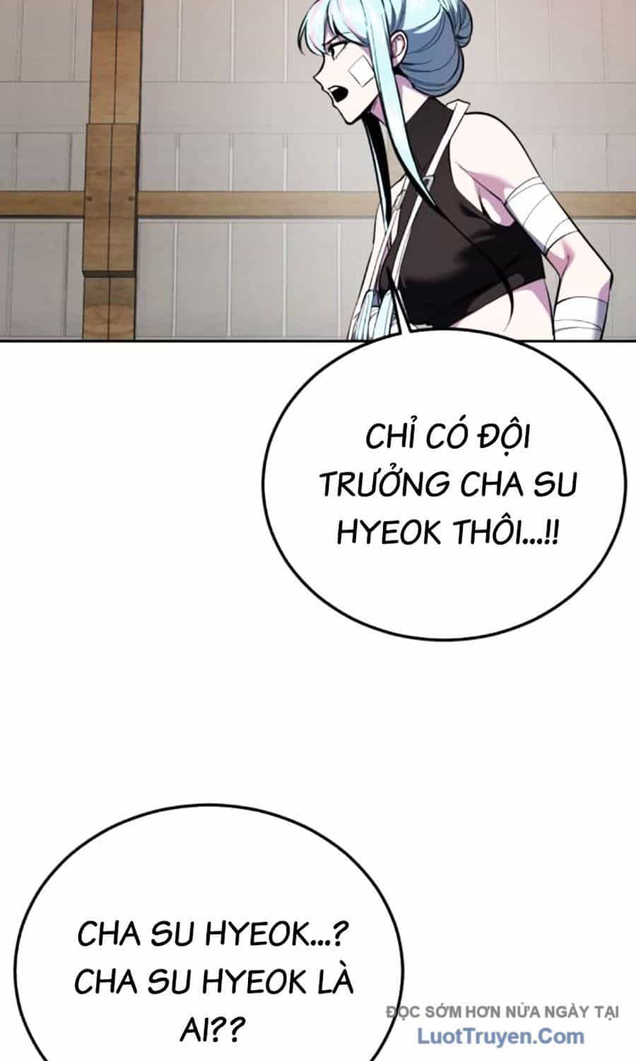 Cậu Bé Của Thần Chết - Chương 303 - ảnh 142