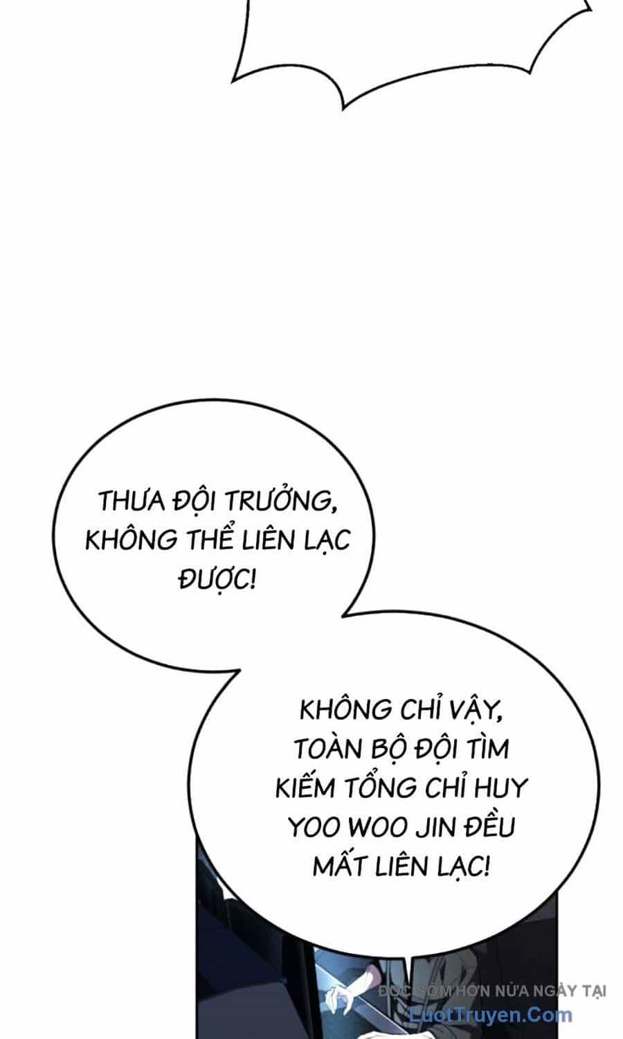 Cậu Bé Của Thần Chết - Chương 303 - ảnh 160