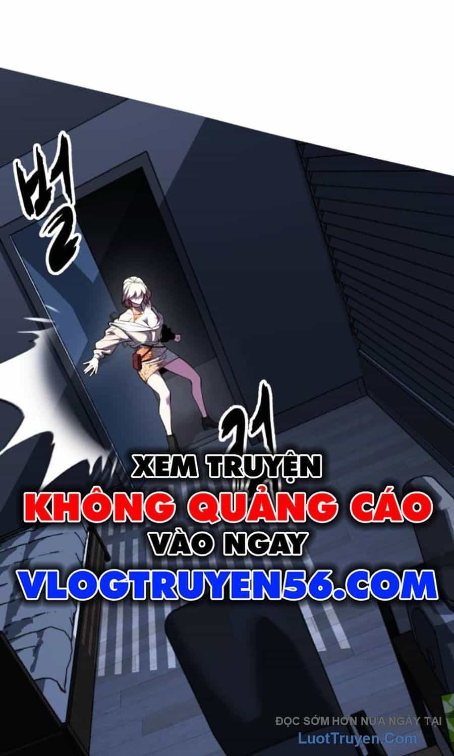 Cậu Bé Của Thần Chết - Chương 303 - ảnh 162