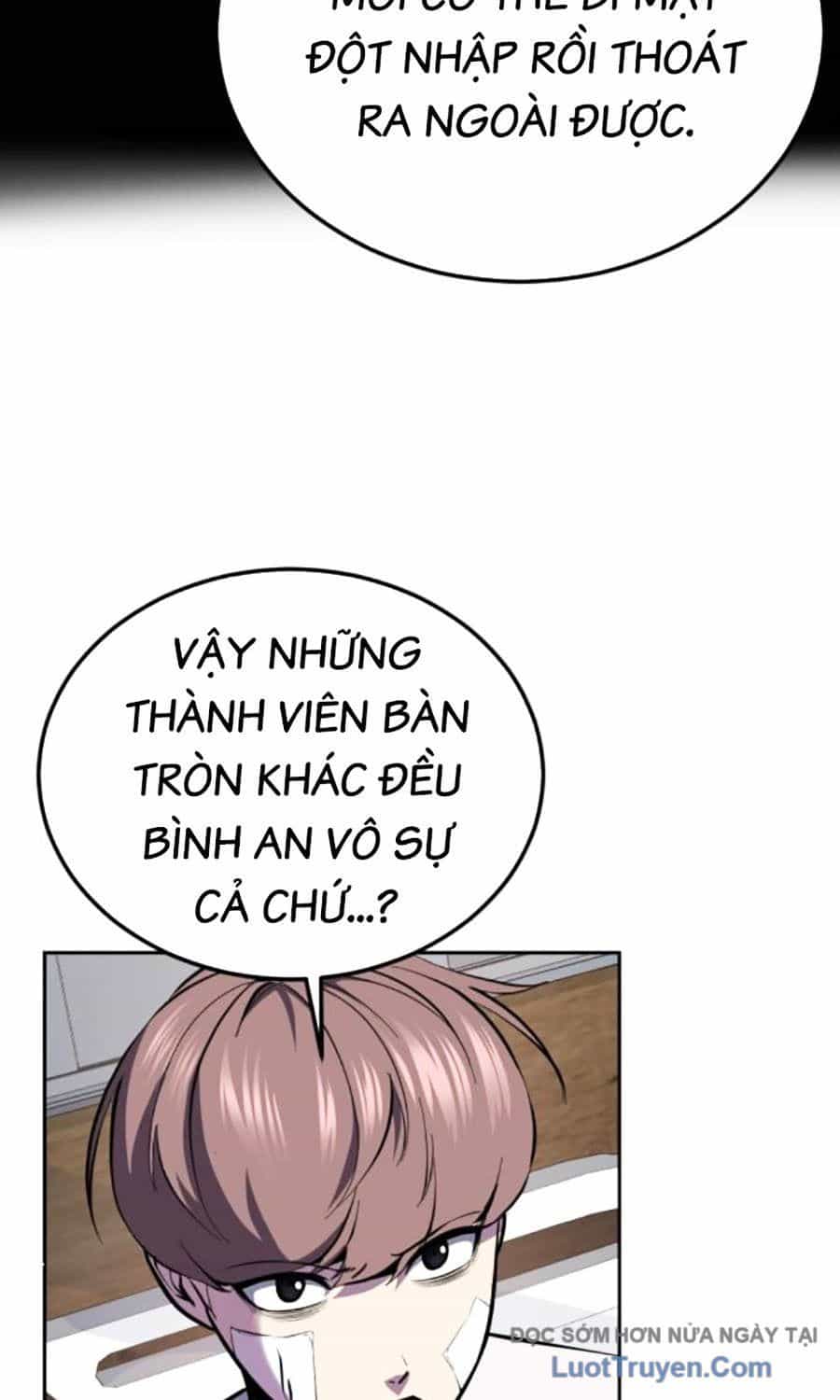 Cậu Bé Của Thần Chết - Chương 303 - ảnh 19