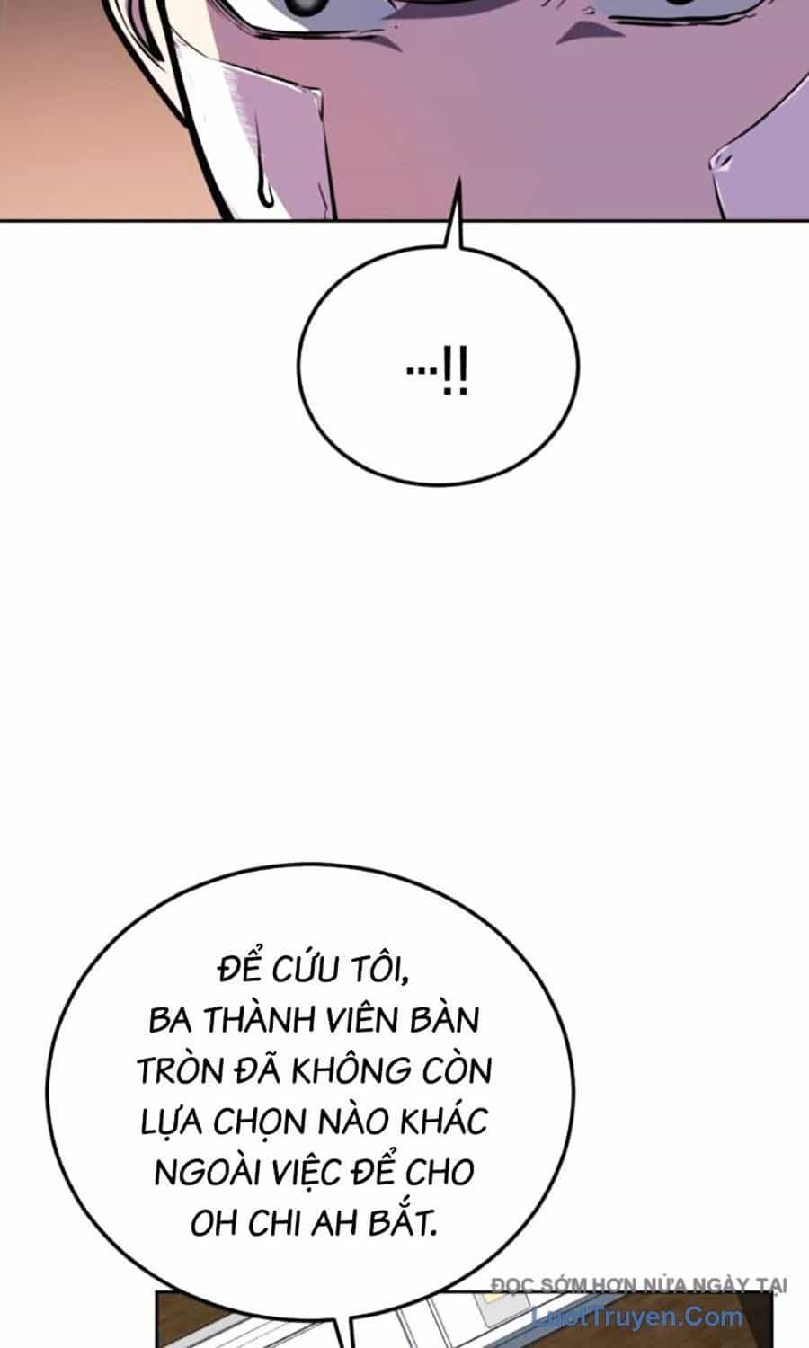 Cậu Bé Của Thần Chết - Chương 303 - ảnh 24