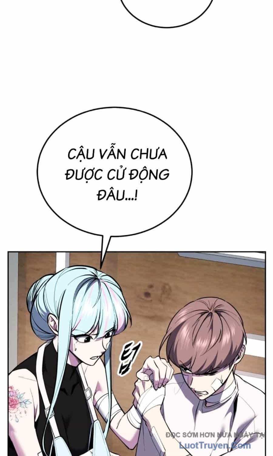 Cậu Bé Của Thần Chết - Chương 303 - ảnh 26