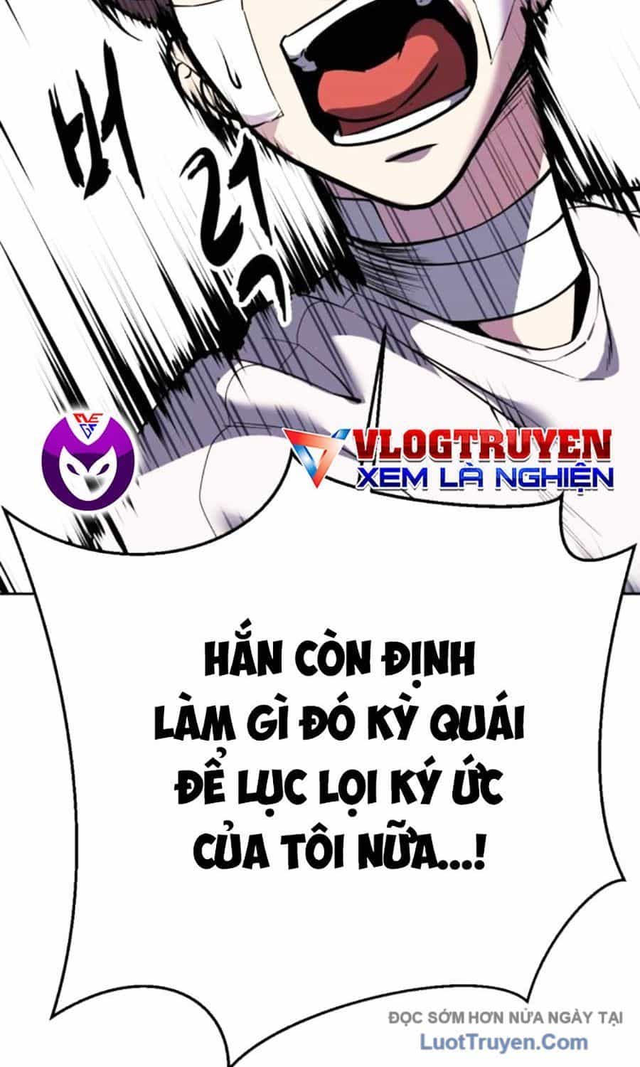 Cậu Bé Của Thần Chết - Chương 303 - ảnh 36