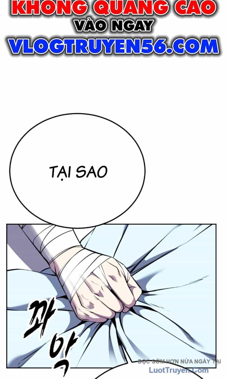 Cậu Bé Của Thần Chết - Chương 303 - ảnh 46