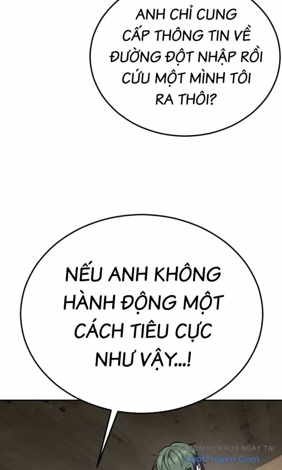 Cậu Bé Của Thần Chết - Chương 303 - ảnh 47
