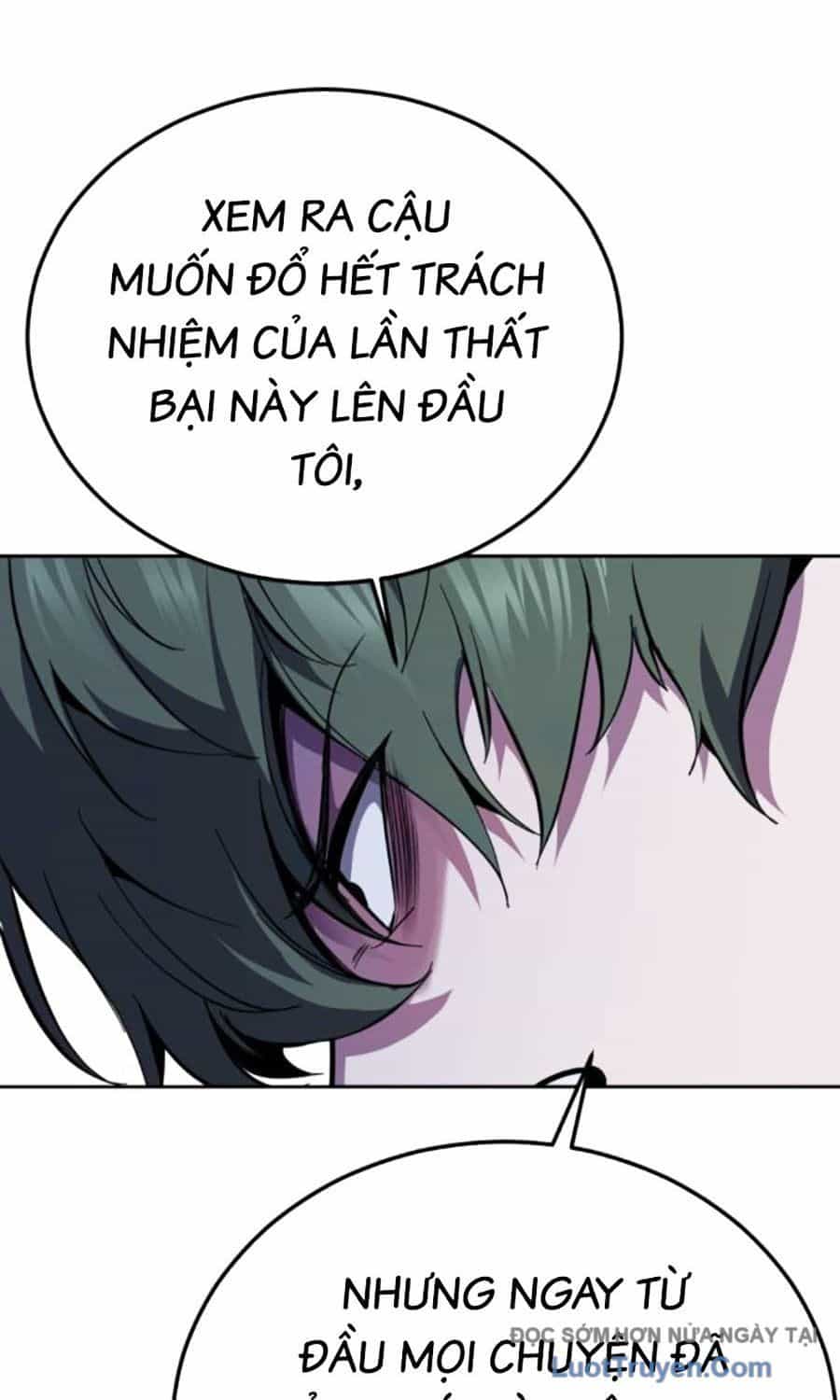 Cậu Bé Của Thần Chết - Chương 303 - ảnh 51