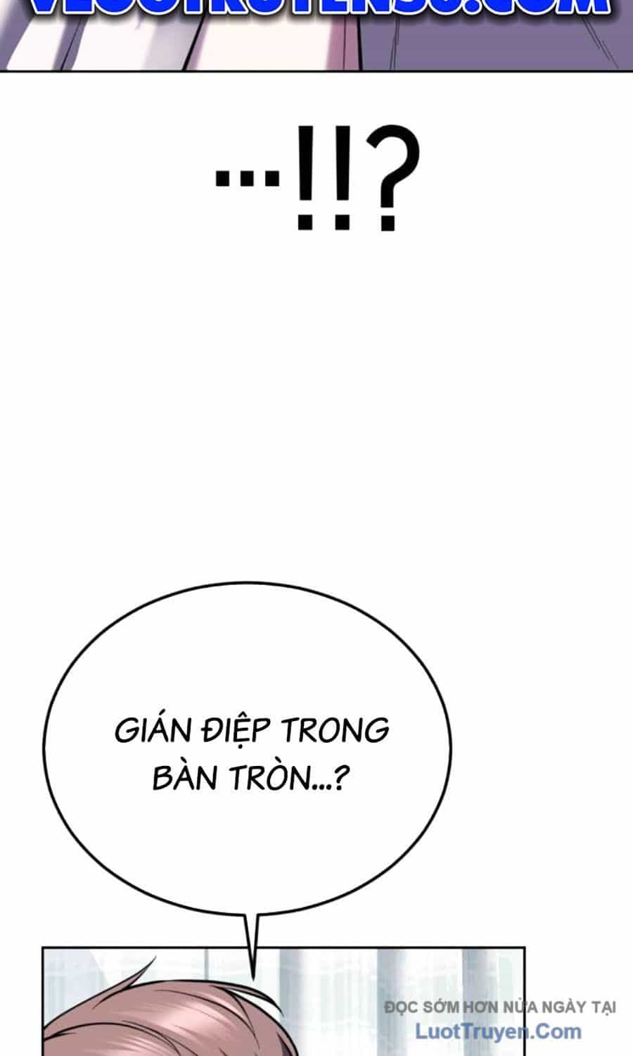 Cậu Bé Của Thần Chết - Chương 303 - ảnh 54
