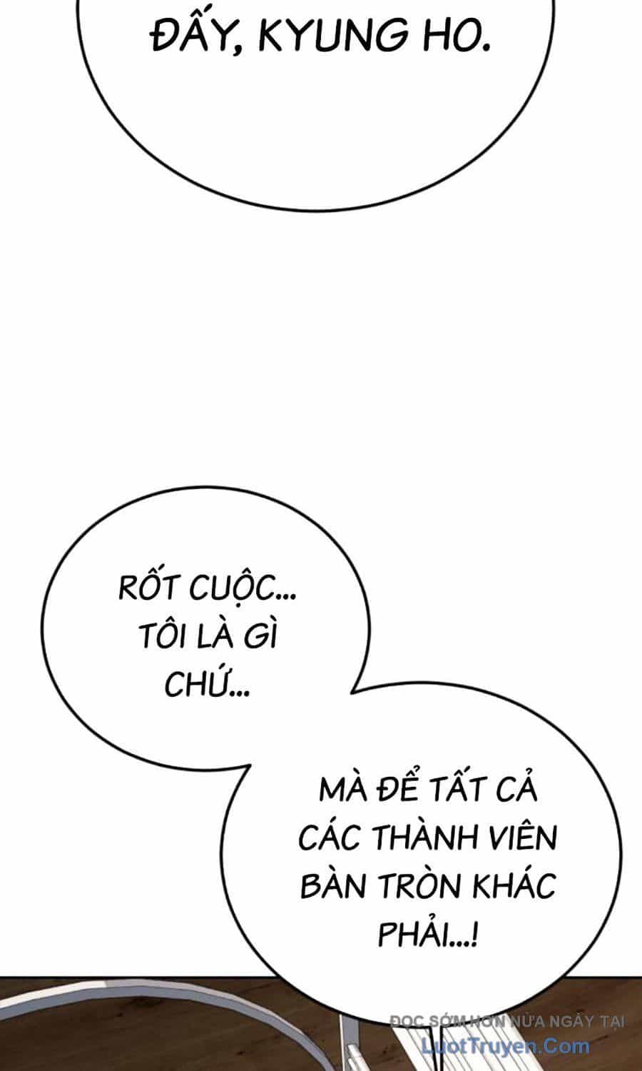 Cậu Bé Của Thần Chết - Chương 303 - ảnh 79