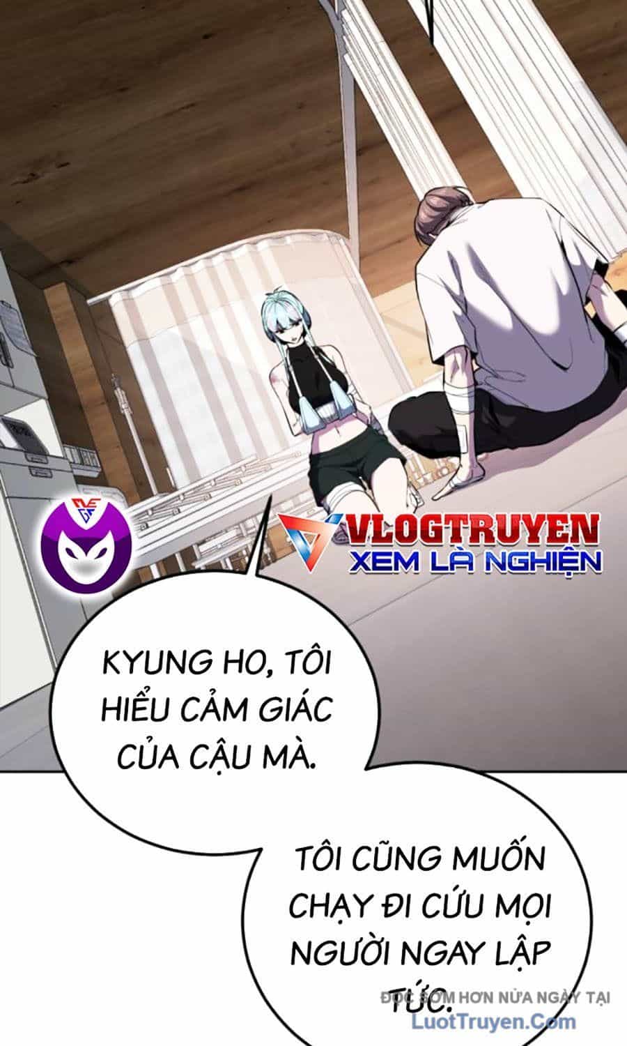 Cậu Bé Của Thần Chết - Chương 303 - ảnh 80