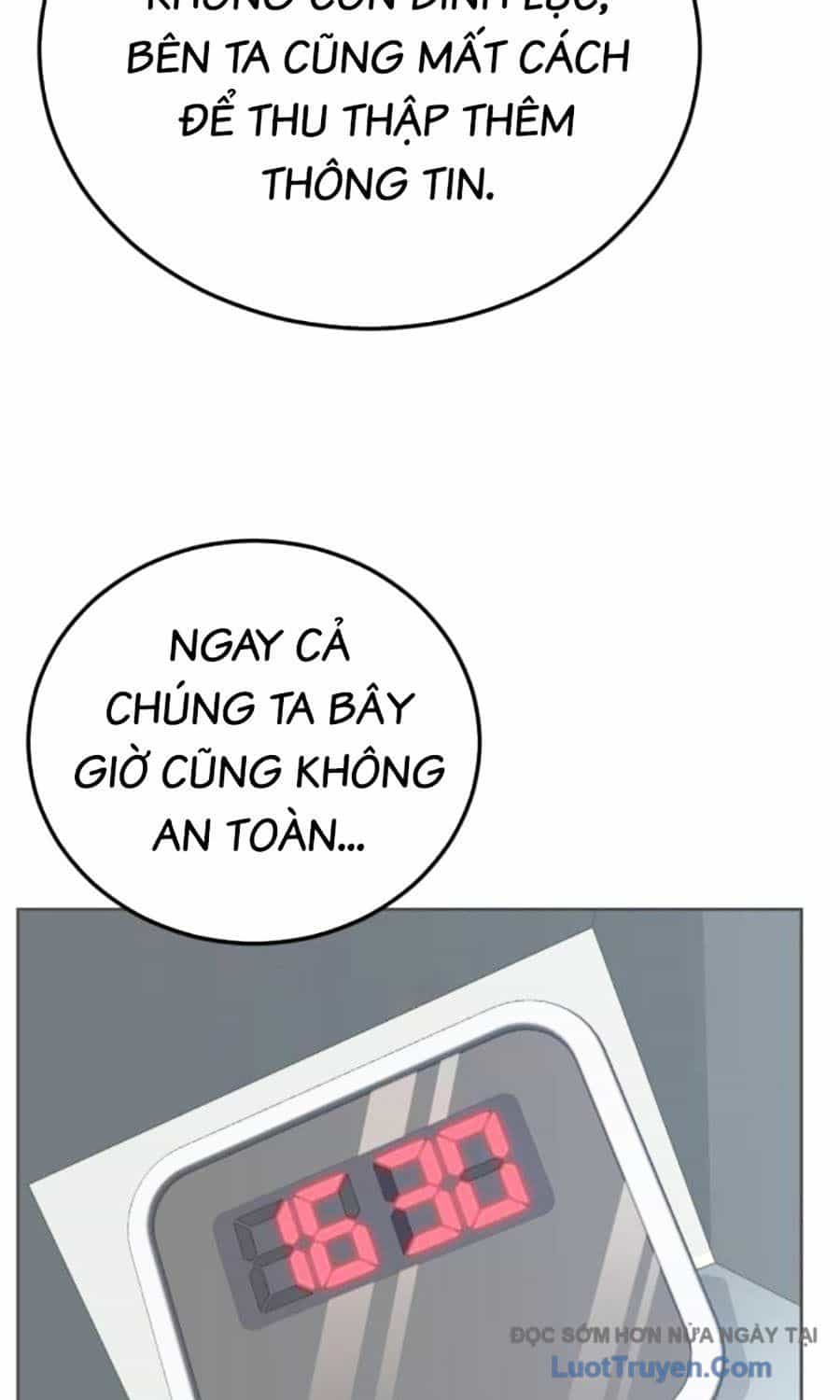 Cậu Bé Của Thần Chết - Chương 303 - ảnh 84