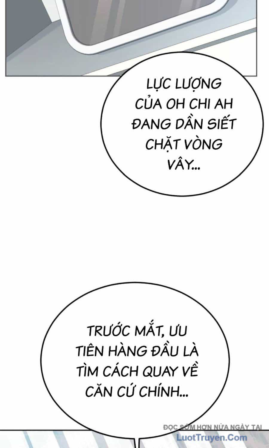 Cậu Bé Của Thần Chết - Chương 303 - ảnh 85