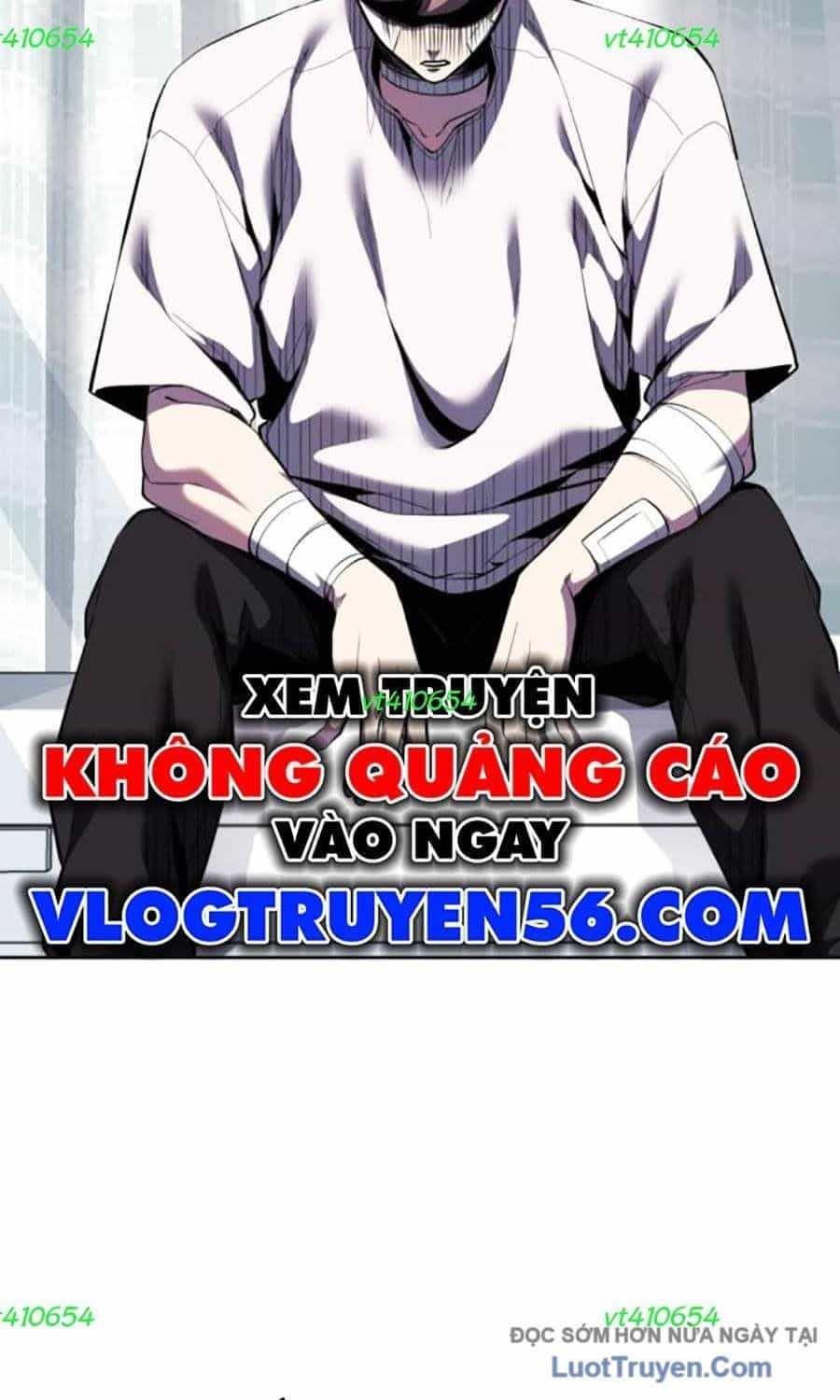 Cậu Bé Của Thần Chết - Chương 303 - ảnh 89