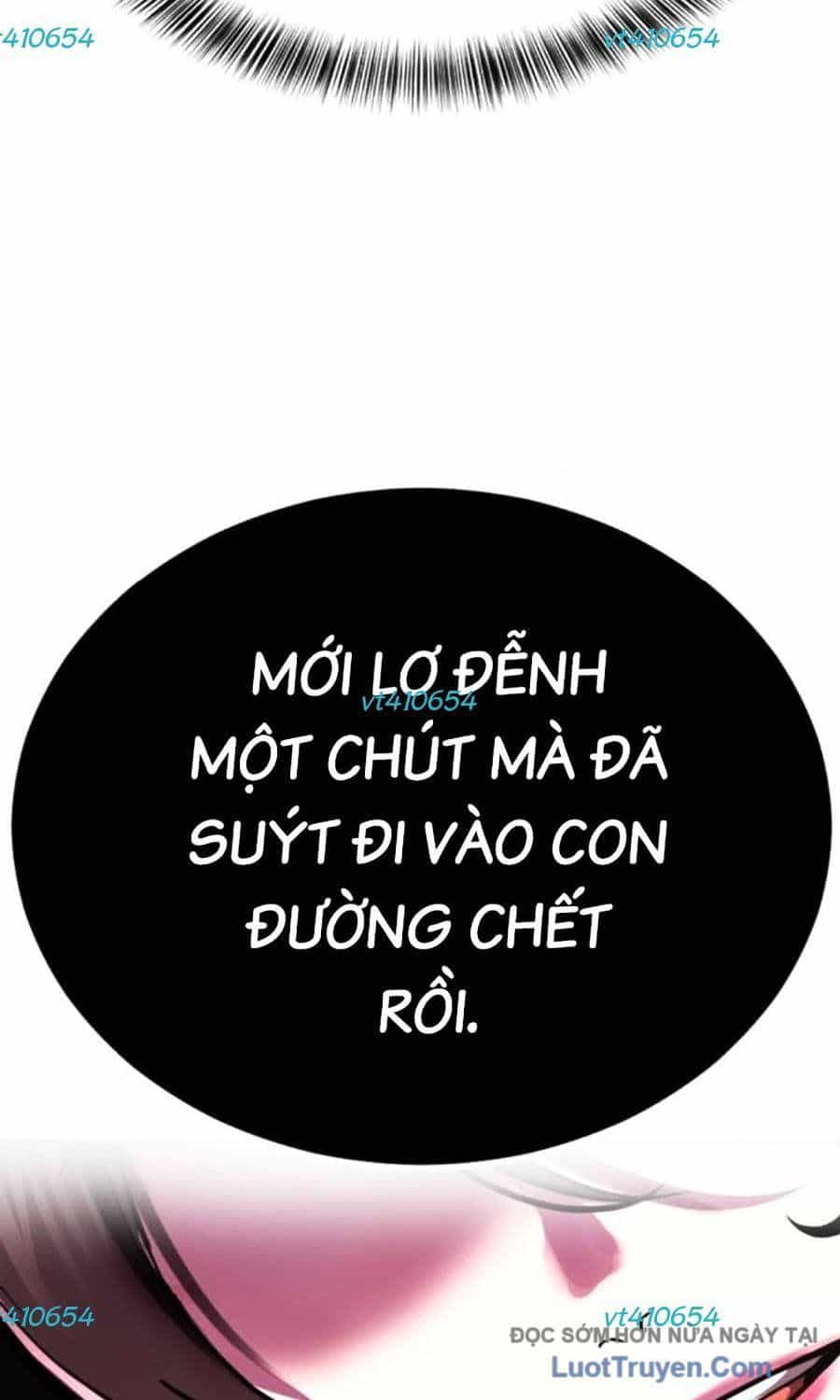 Cậu Bé Của Thần Chết - Chương 303 - ảnh 95
