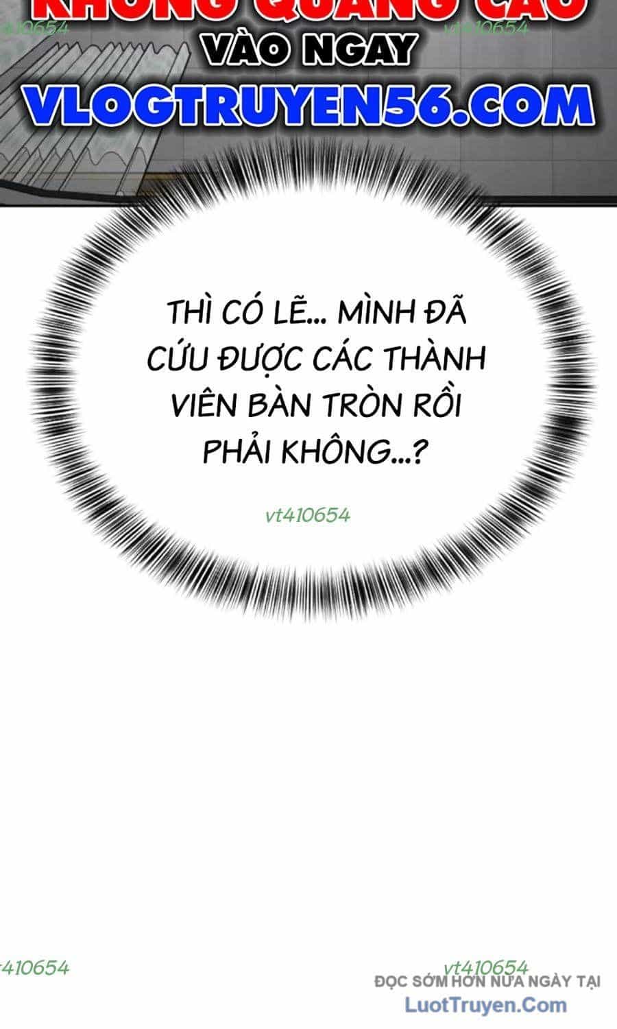 Cậu Bé Của Thần Chết - Chương 303 - ảnh 98