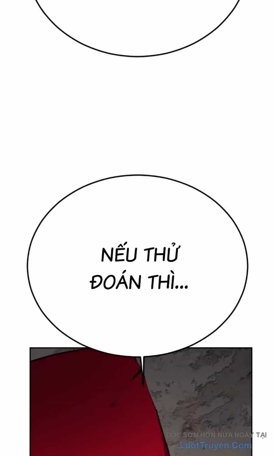 Cậu Bé Của Thần Chết - Chương 304 - ảnh 122