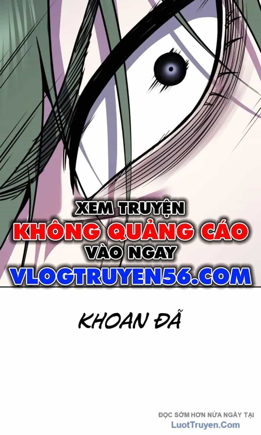Cậu Bé Của Thần Chết - Chương 304 - ảnh 15