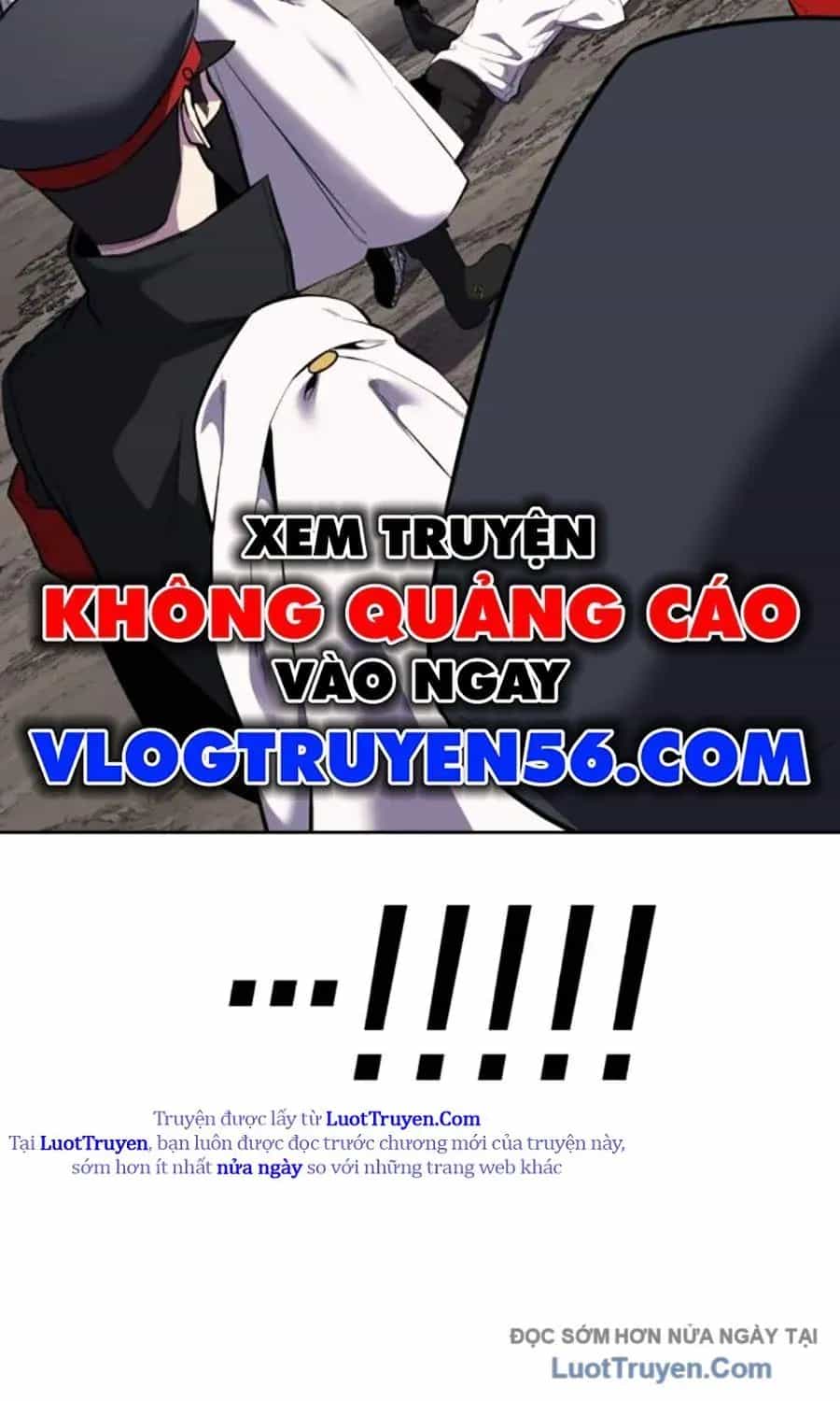 Cậu Bé Của Thần Chết - Chương 304 - ảnh 156
