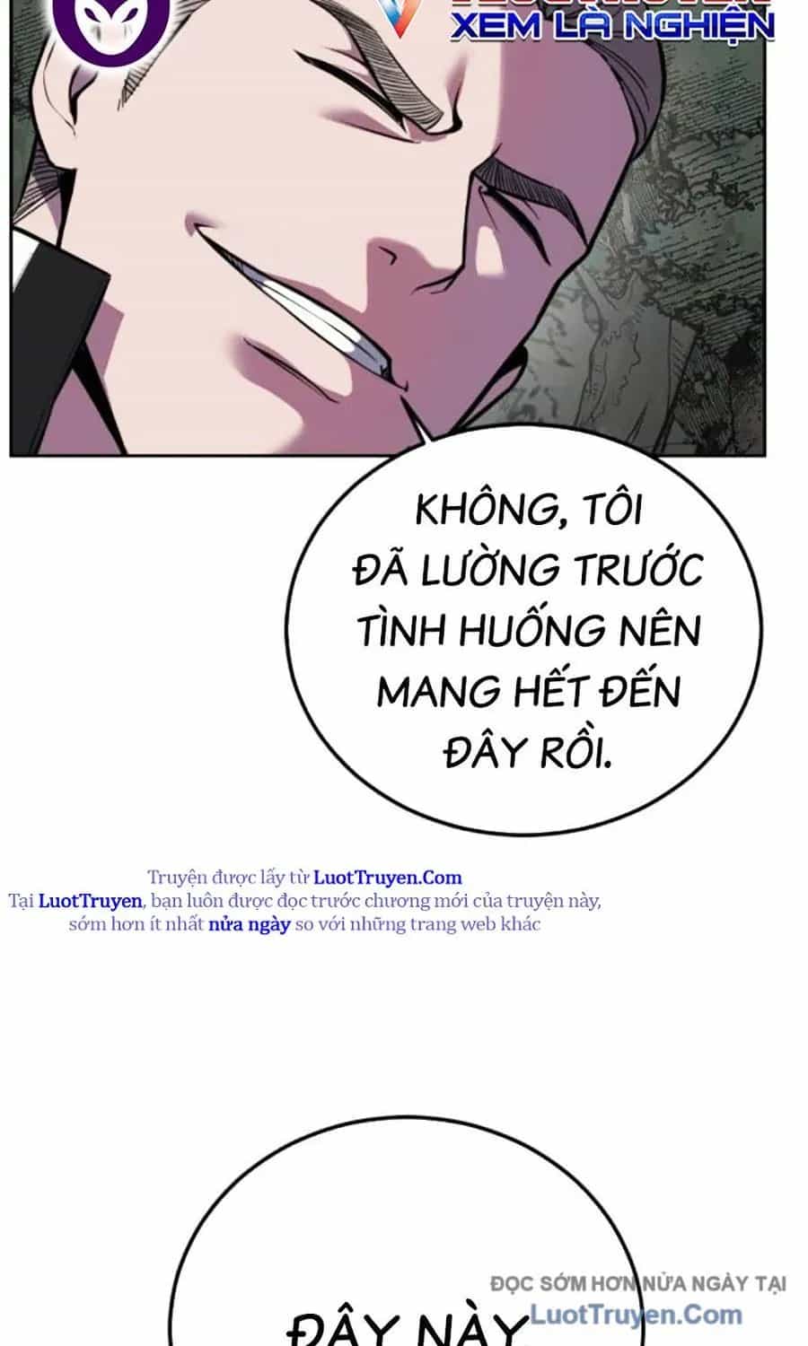 Cậu Bé Của Thần Chết - Chương 304 - ảnh 161