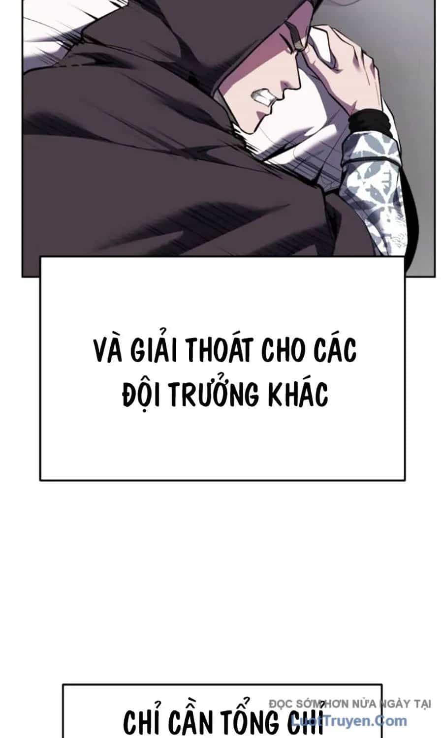 Cậu Bé Của Thần Chết - Chương 304 - ảnh 54