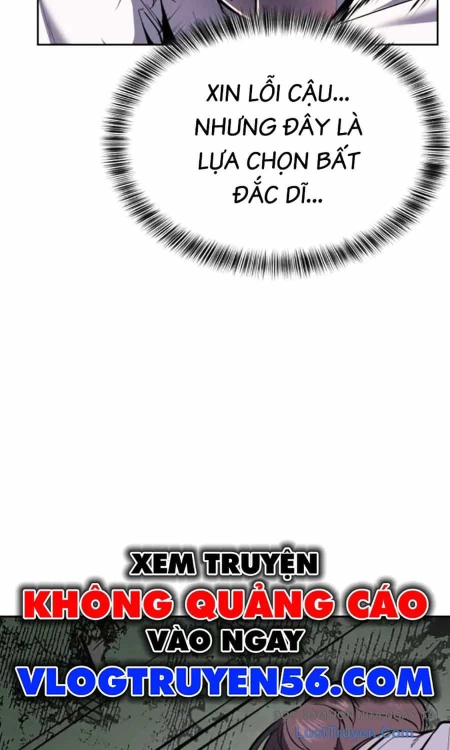 Cậu Bé Của Thần Chết - Chương 304 - ảnh 57