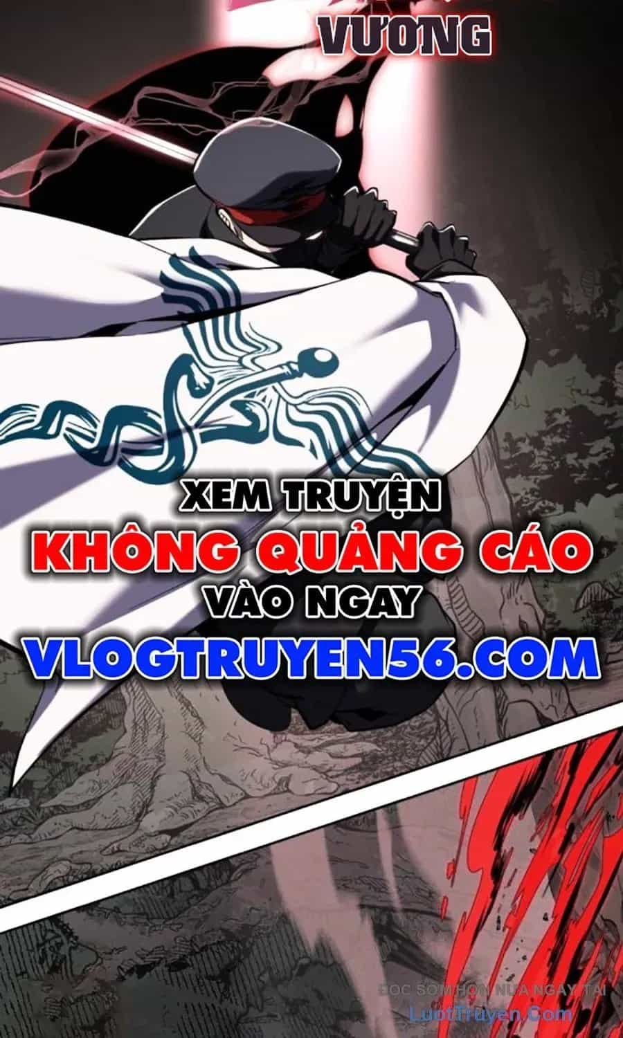 Cậu Bé Của Thần Chết - Chương 304 - ảnh 67