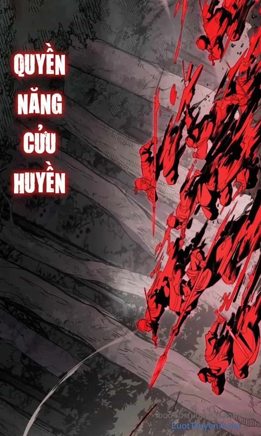 Cậu Bé Của Thần Chết - Chương 304 - ảnh 68