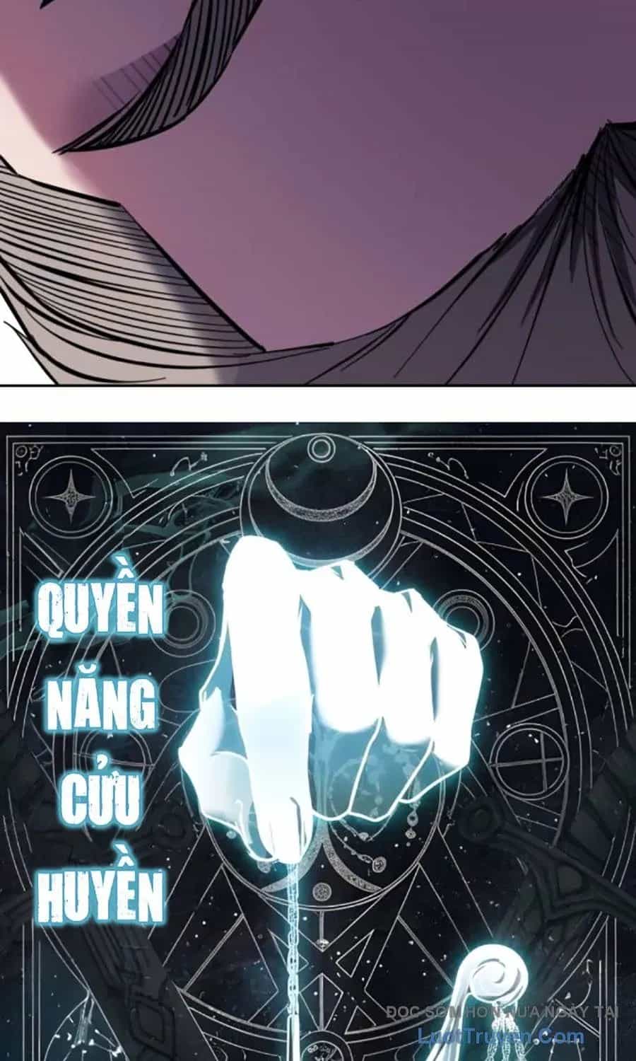 Cậu Bé Của Thần Chết - Chương 304 - ảnh 74