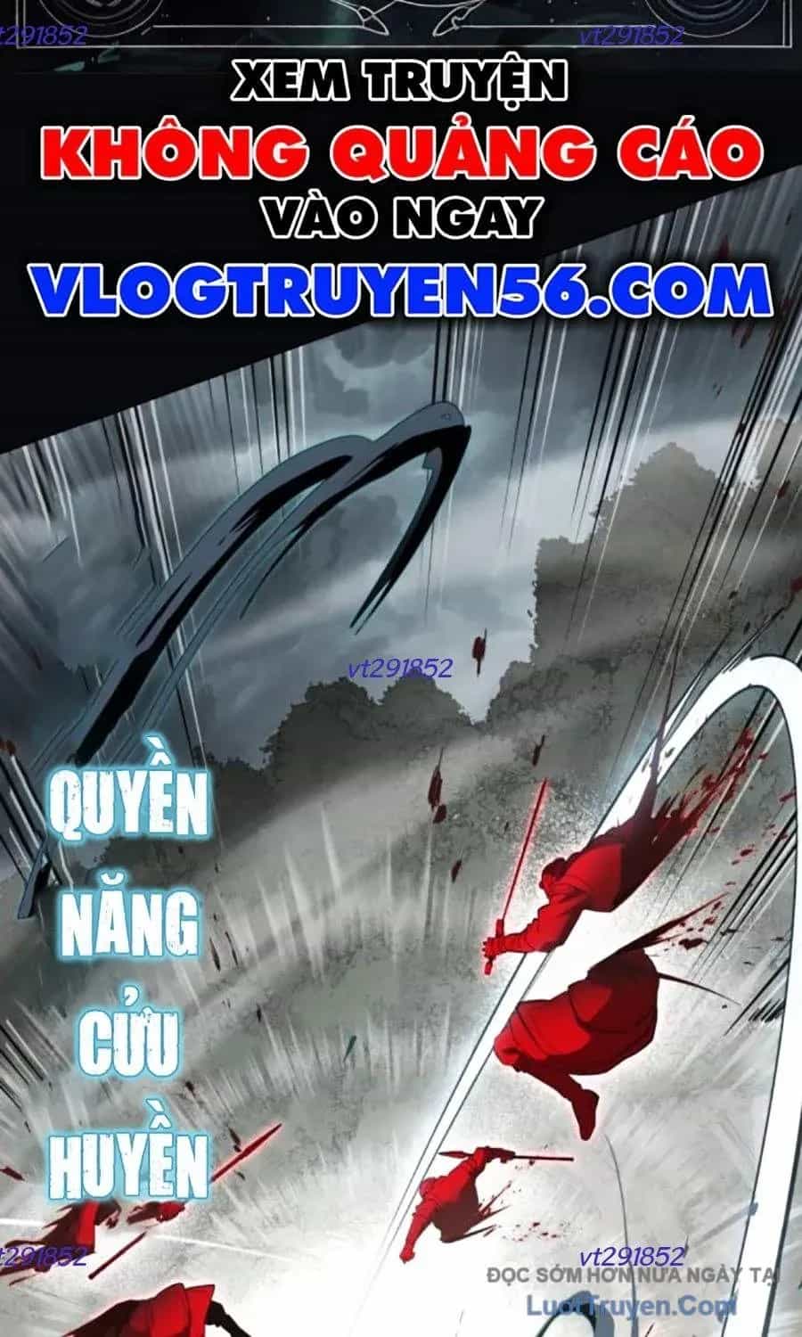 Cậu Bé Của Thần Chết - Chương 304 - ảnh 76