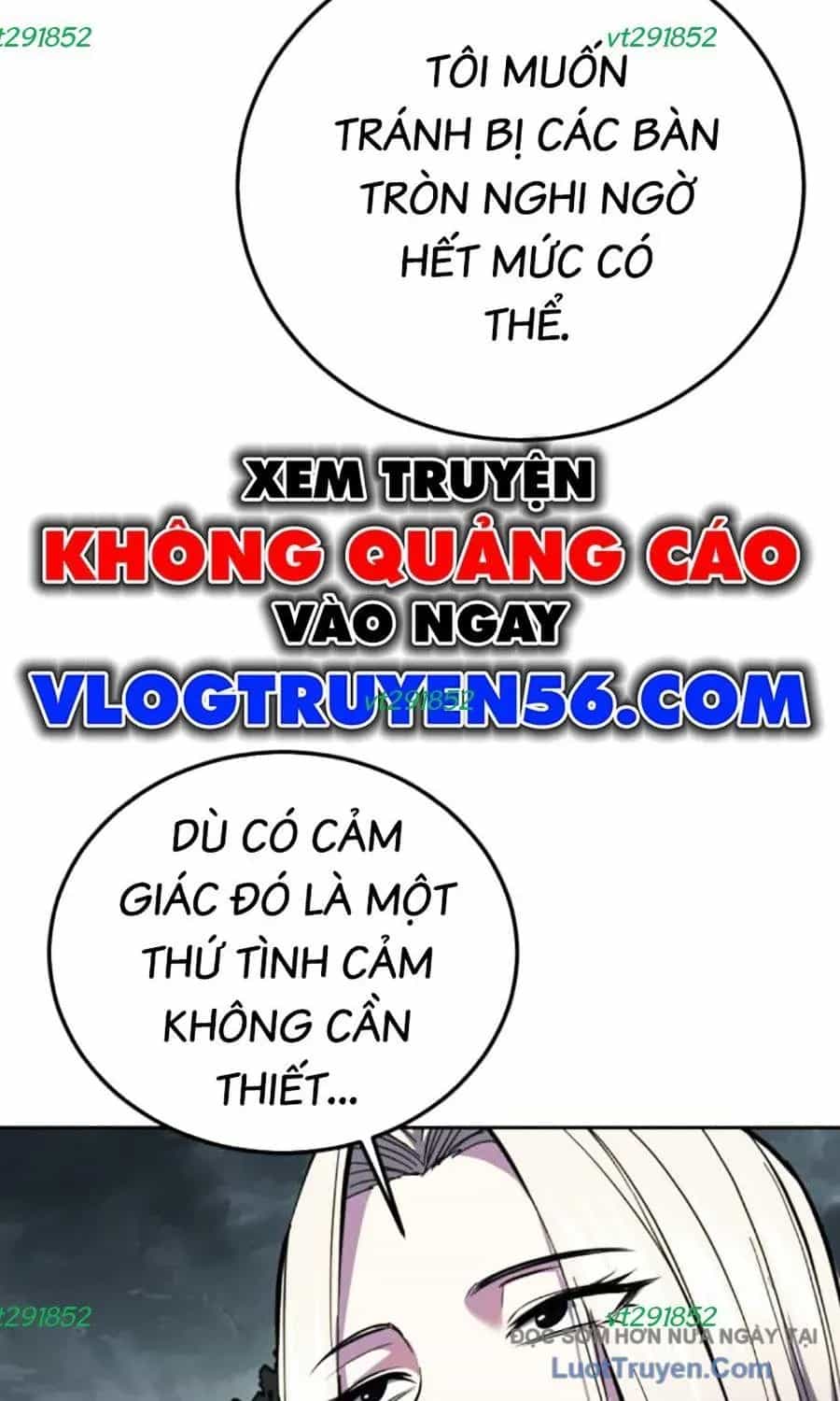Cậu Bé Của Thần Chết - Chương 304 - ảnh 95
