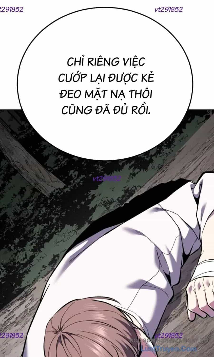 Cậu Bé Của Thần Chết - Chương 304 - ảnh 97