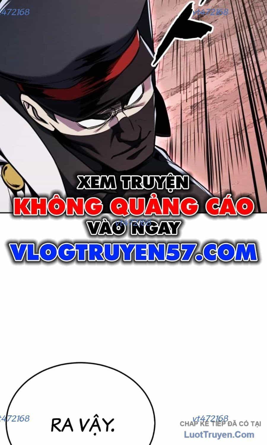 Cậu Bé Của Thần Chết - Chương 305 - ảnh 104