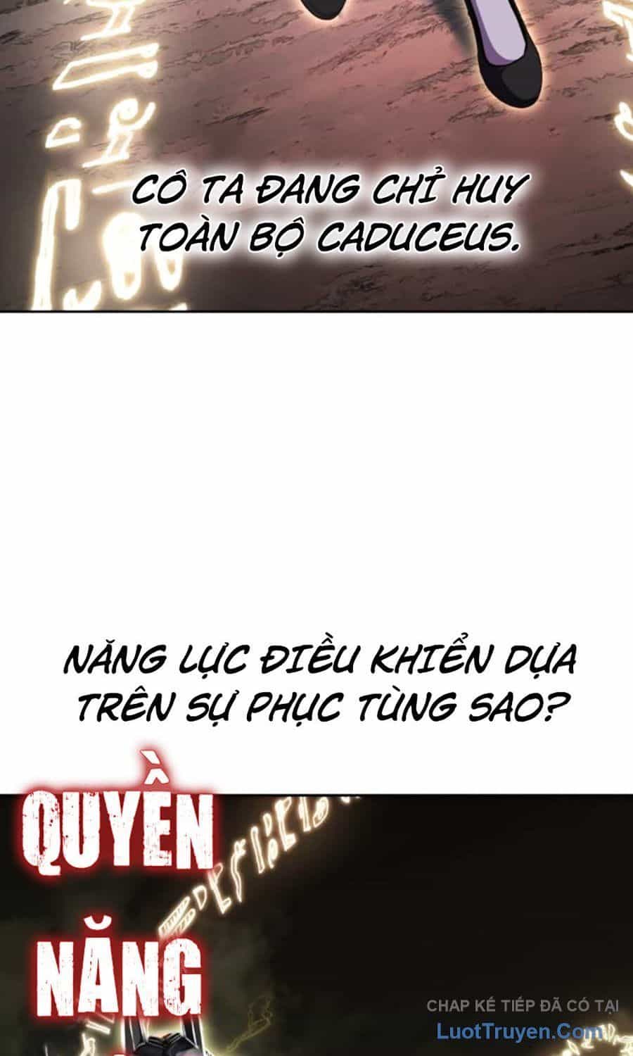 Cậu Bé Của Thần Chết - Chương 305 - ảnh 107