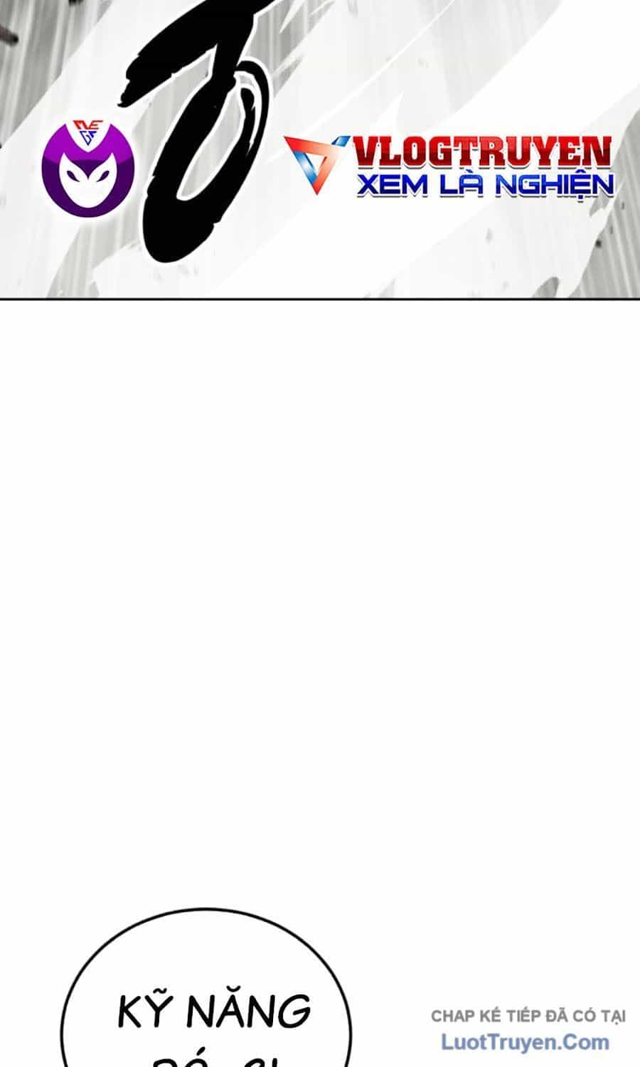 Cậu Bé Của Thần Chết - Chương 305 - ảnh 152