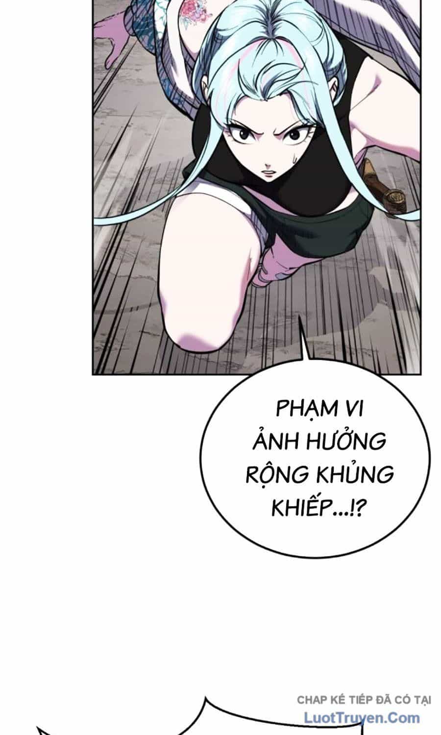 Cậu Bé Của Thần Chết - Chương 305 - ảnh 154