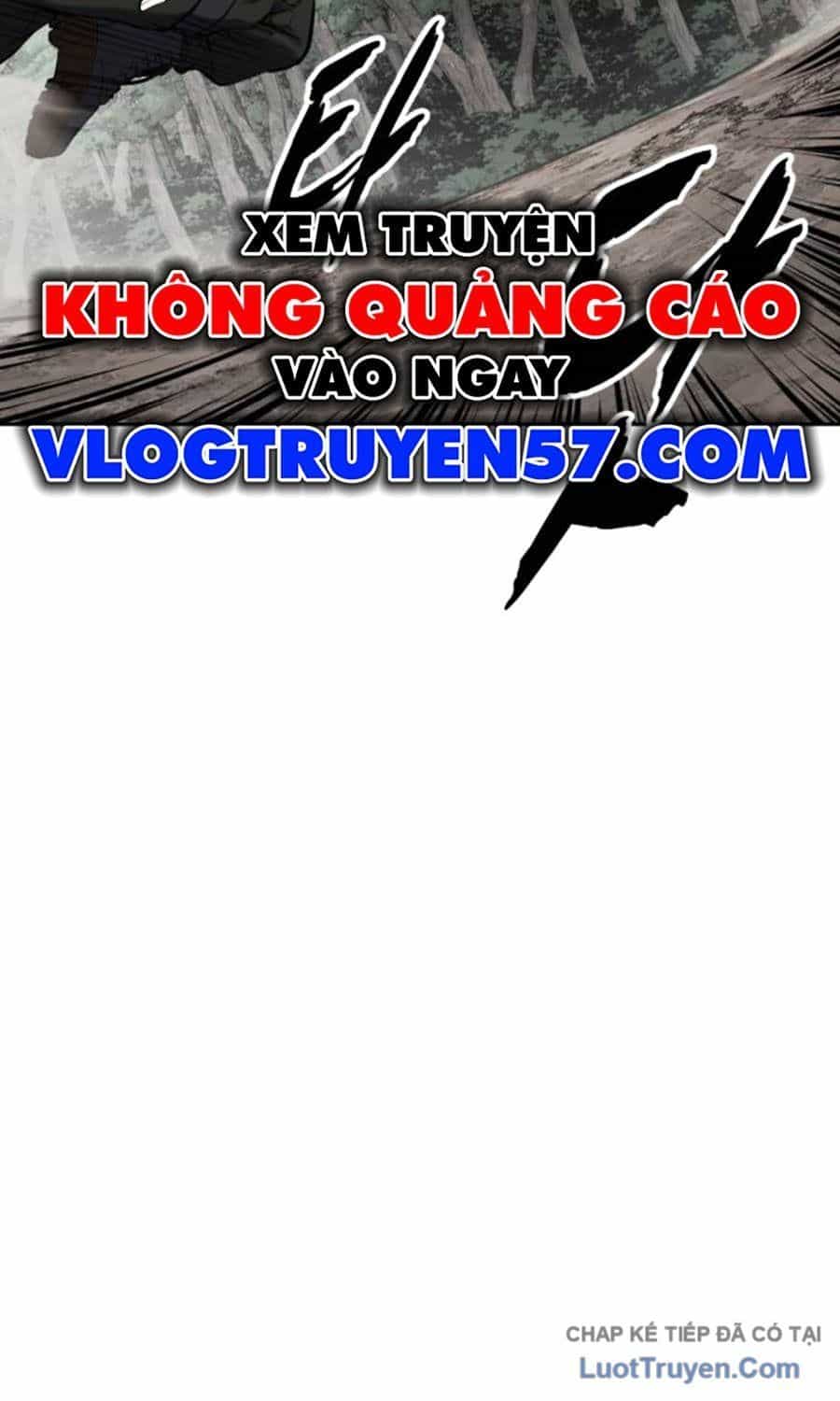 Cậu Bé Của Thần Chết - Chương 305 - ảnh 156