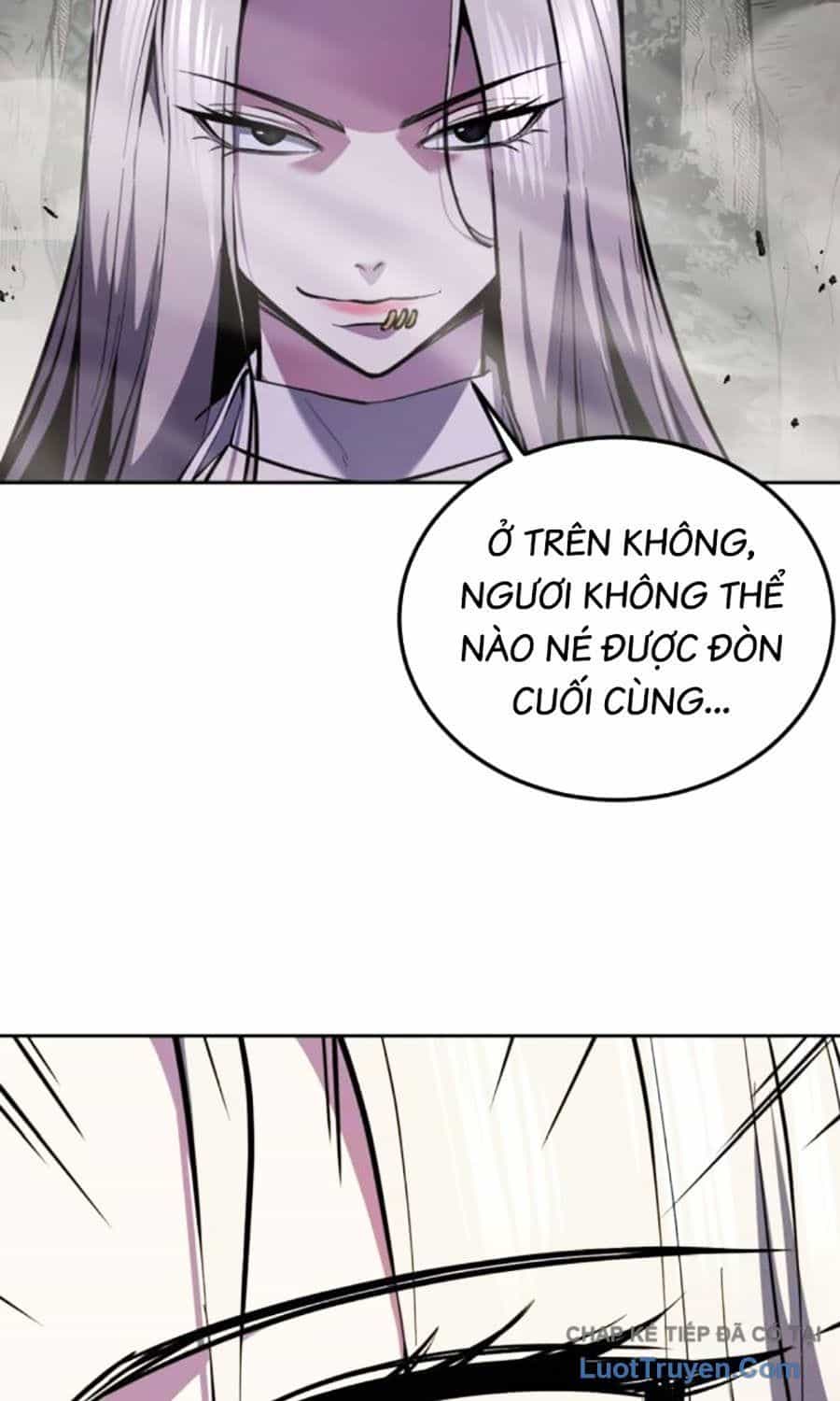 Cậu Bé Của Thần Chết - Chương 305 - ảnh 161