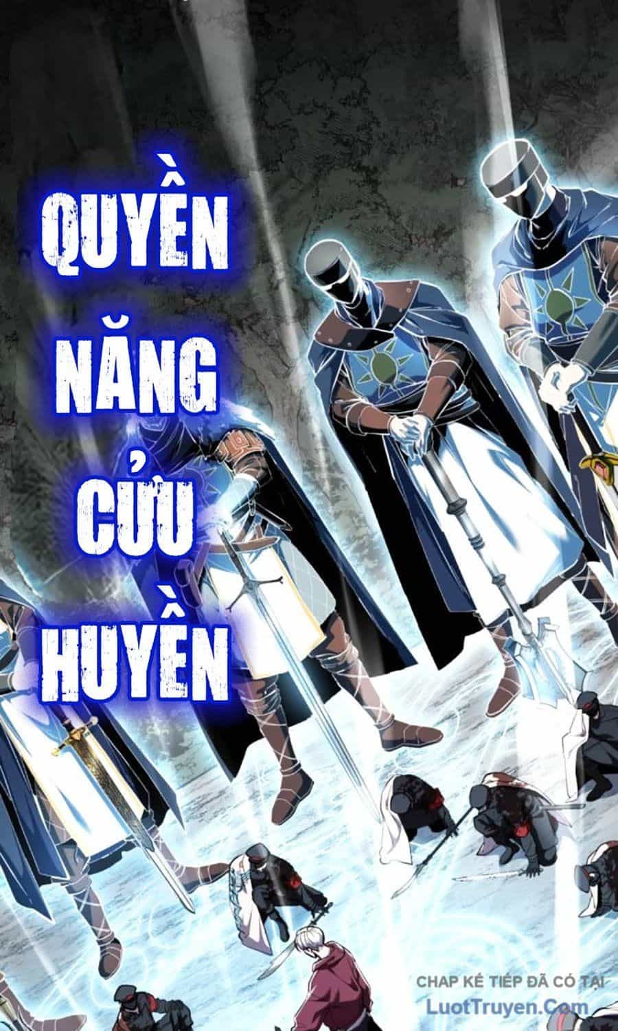 Cậu Bé Của Thần Chết - Chương 305 - ảnh 168