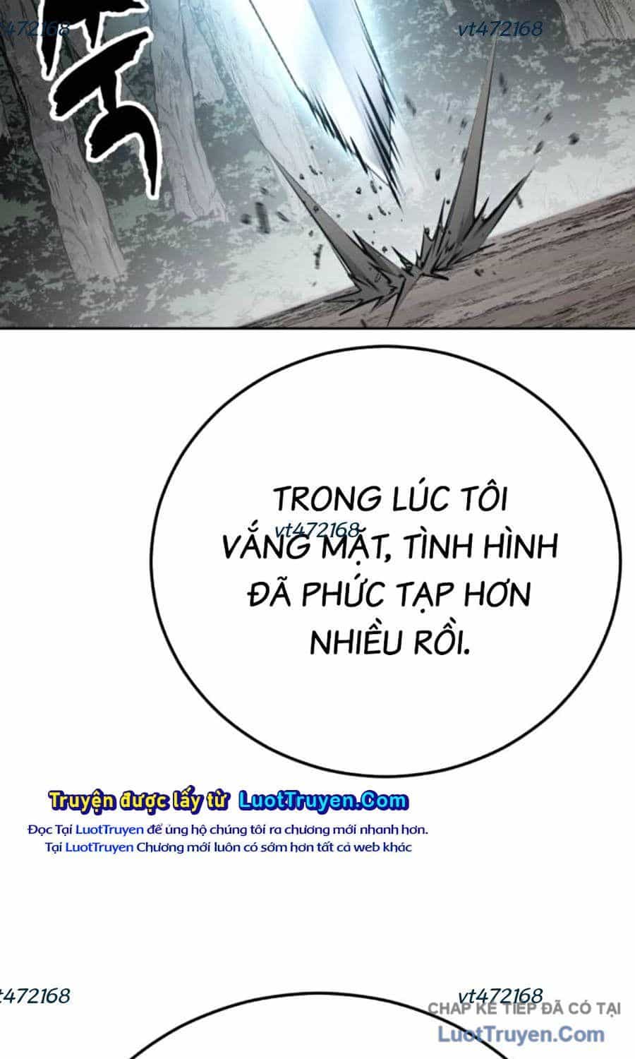 Cậu Bé Của Thần Chết - Chương 305 - ảnh 181