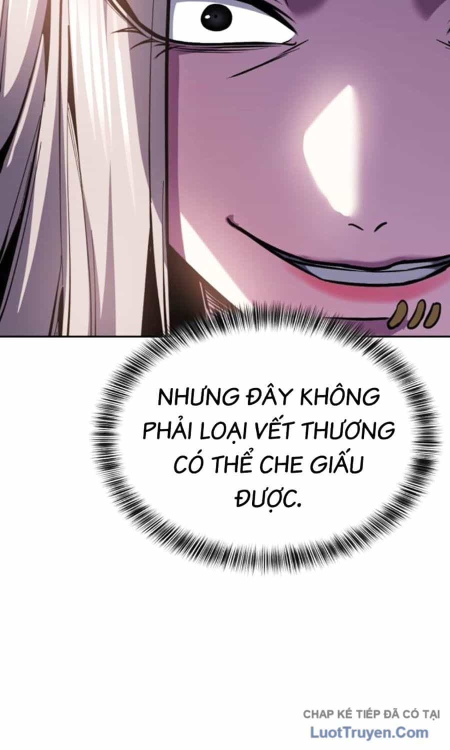 Cậu Bé Của Thần Chết - Chương 305 - ảnh 36
